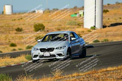 media/Sep-21-2024-Speed Ventures (Sat) [[ca63a59790]]/Black Group/Session 1 (Turn 6)/